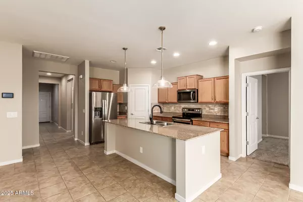 Buckeye, AZ 85326,23719 W WHYMAN Avenue