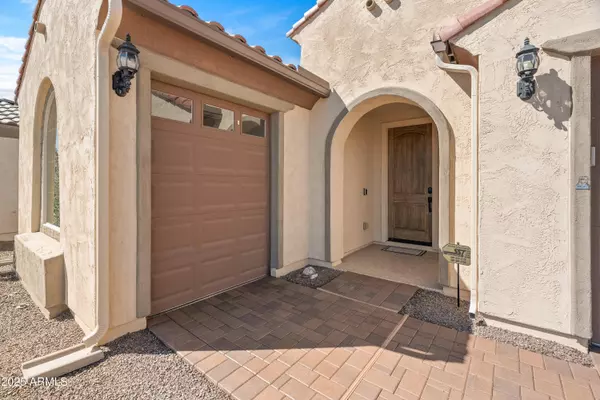 Buckeye, AZ 85396,20344 N WAGNER WASH Drive