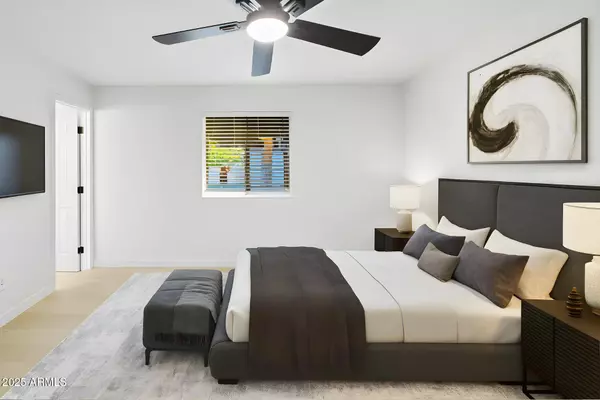 Phoenix, AZ 85028,3401 E ALTADENA Avenue