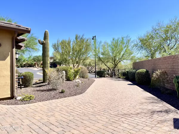 Peoria, AZ 85383,12144 W DESERT MIRAGE Drive