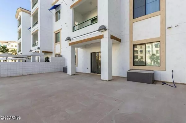 Chandler, AZ 85248,2511 W QUEEN CREEK Road #149