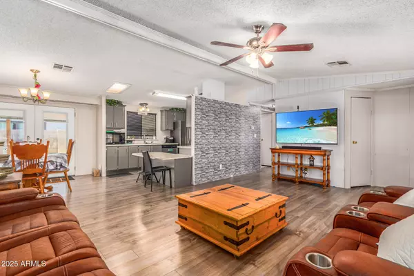 Peoria, AZ 85345,8601 N 103RD Avenue #72