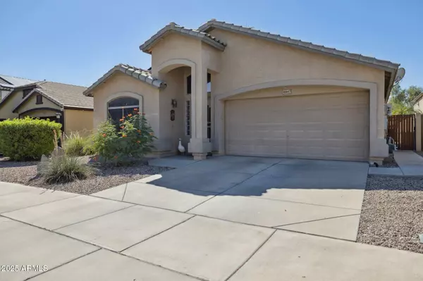 Goodyear, AZ 85338,16647 W TAYLOR Street