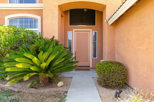 Peoria, AZ 85383,6821 W El Cortez Place