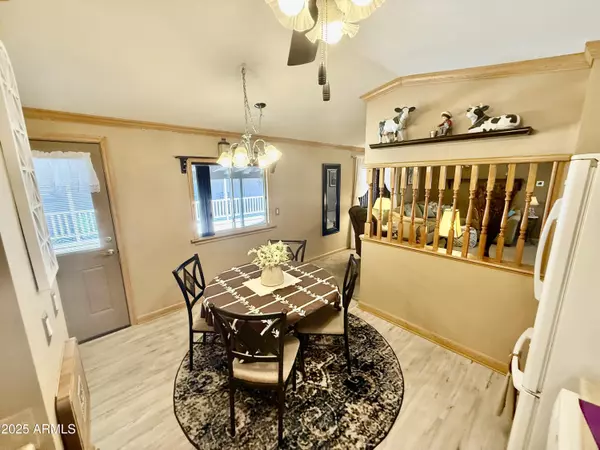 Phoenix, AZ 85050,3901 E Pinnacle Peak Road #28