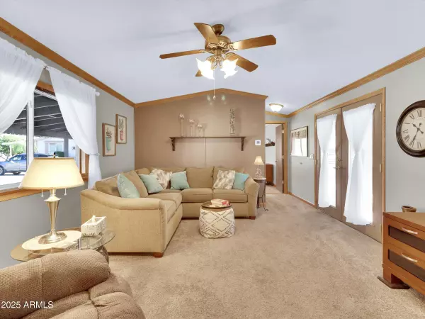 Phoenix, AZ 85050,3901 E Pinnacle Peak Road #28