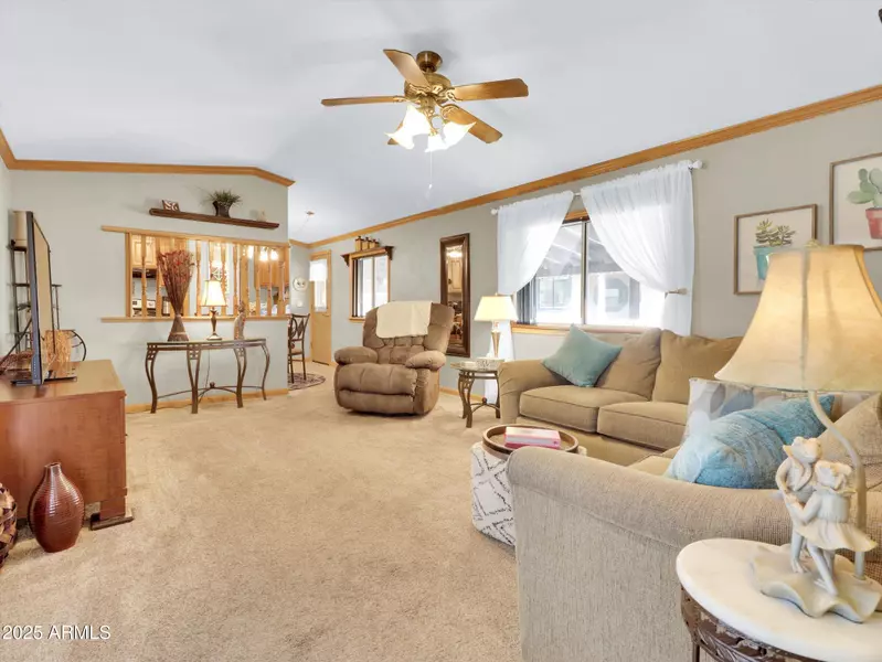 3901 E Pinnacle Peak Road #28, Phoenix, AZ 85050