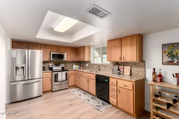 Scottsdale, AZ 85251,3809 N 85TH Place