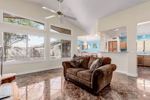 Goodyear, AZ 85338,11376 S HOPI Drive