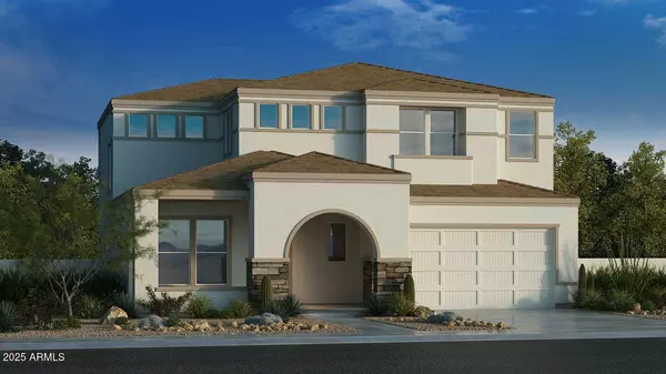 38028 N BRIDLEWOOD Lane, San Tan Valley, AZ 85140
