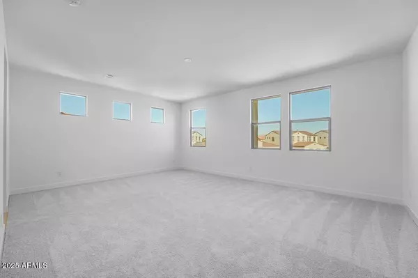 San Tan Valley, AZ 85140,38028 N BRIDLEWOOD Lane