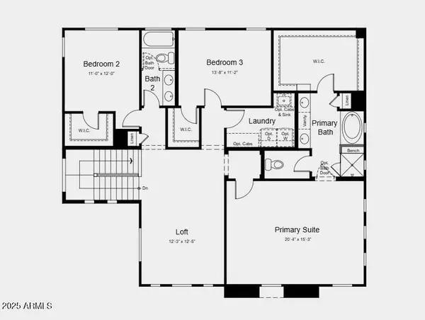 San Tan Valley, AZ 85140,38028 N BRIDLEWOOD Lane