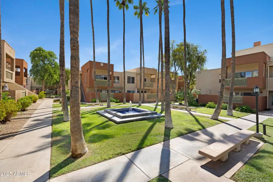 3500 N HAYDEN Road #1204, Scottsdale, AZ 85251