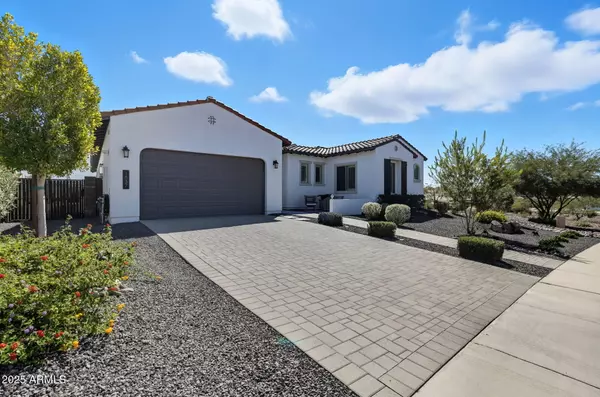 Phoenix, AZ 85024,1837 E VILLA LINDA Drive