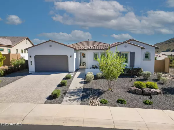 1837 E VILLA LINDA Drive, Phoenix, AZ 85024