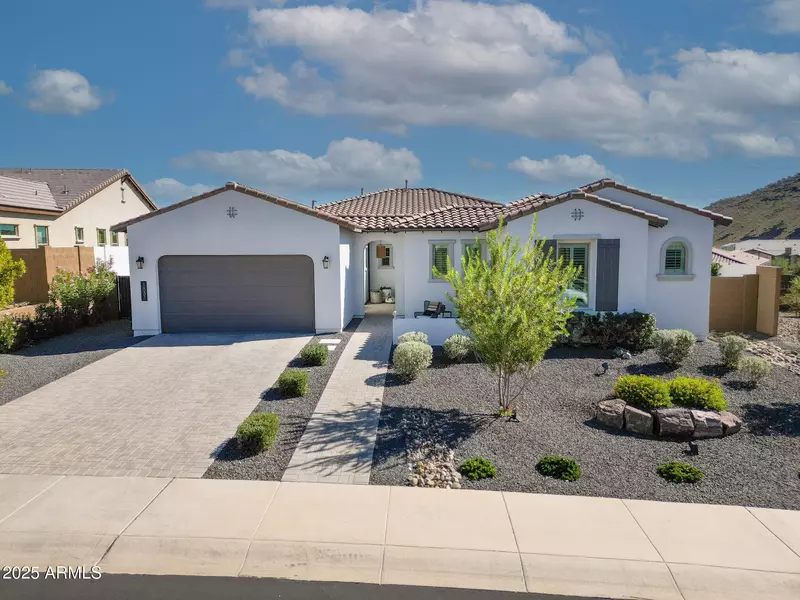 1837 E VILLA LINDA Drive, Phoenix, AZ 85024