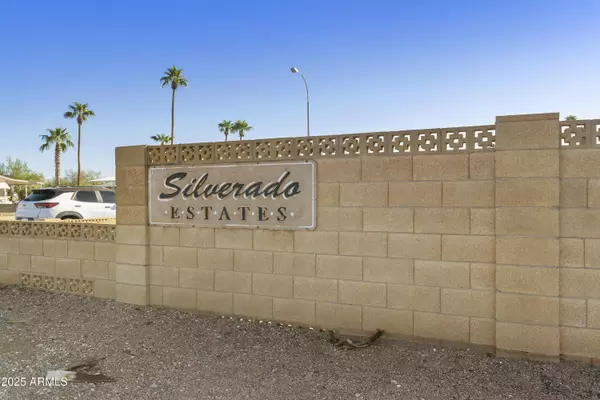 Apache Junction, AZ 85120,2900 W superstition Boulevard #20