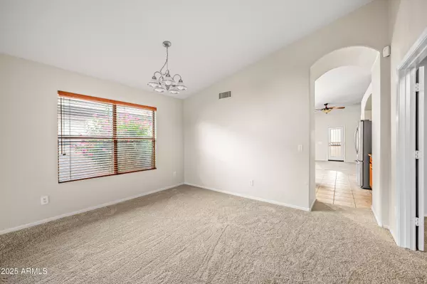 Phoenix, AZ 85050,4515 E LONE CACTUS Drive