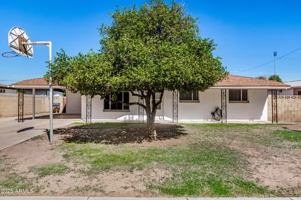 Phoenix, AZ 85017,3414 W MISSOURI Avenue