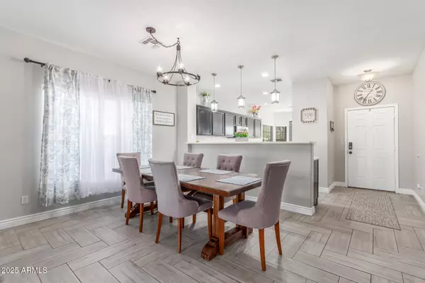 Maricopa, AZ 85139,44992 W PAITILLA Lane