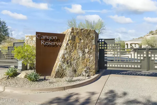 Phoenix, AZ 85048,14425 S CANYON Drive