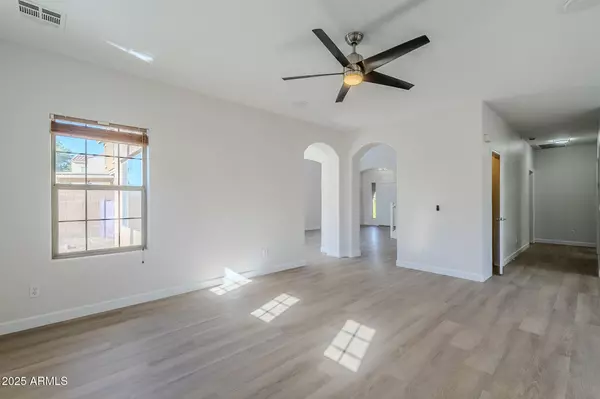 Gilbert, AZ 85295,1273 E HAMPTON Lane