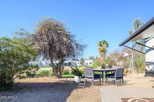 Surprise, AZ 85374,17200 W BELL 155 Road #155