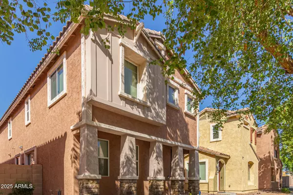 Phoenix, AZ 85035,2014 N 77TH Glen