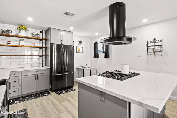 Glendale, AZ 85306,14034 N 48TH Avenue