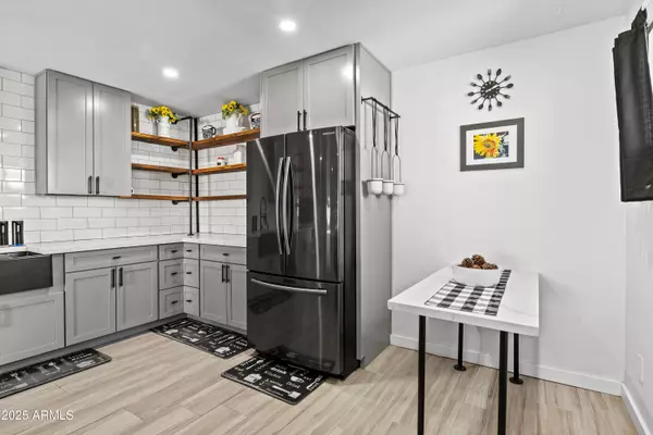 Glendale, AZ 85306,14034 N 48TH Avenue