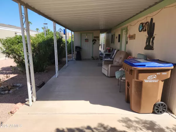 Florence, AZ 85132,3809 N OHIO Avenue