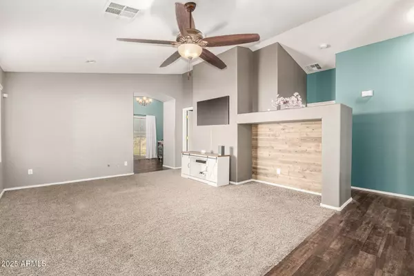 Surprise, AZ 85388,16131 N 165TH Lane