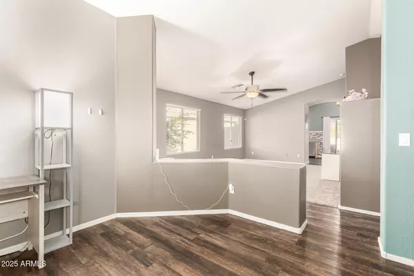 Surprise, AZ 85388,16131 N 165TH Lane