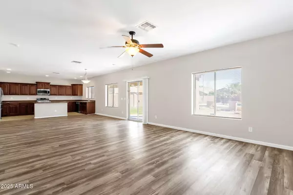 Maricopa, AZ 85138,43003 W MAGNOLIA Road