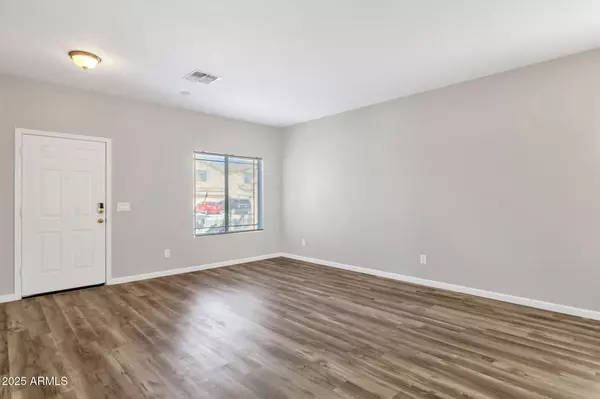 Maricopa, AZ 85138,43003 W MAGNOLIA Road