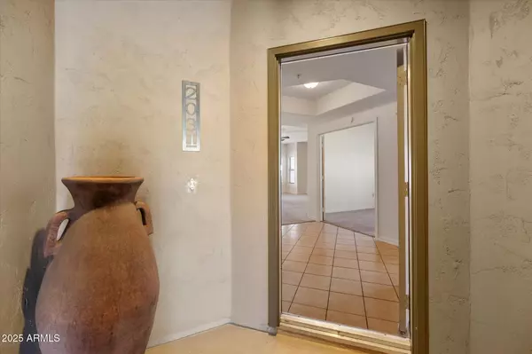 Scottsdale, AZ 85255,20121 N 76TH Street #2031
