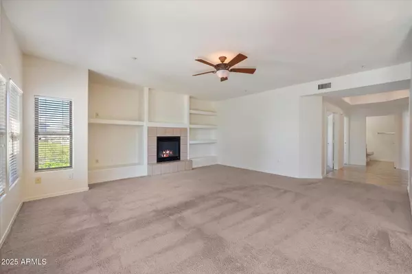 Scottsdale, AZ 85255,20121 N 76TH Street #2031