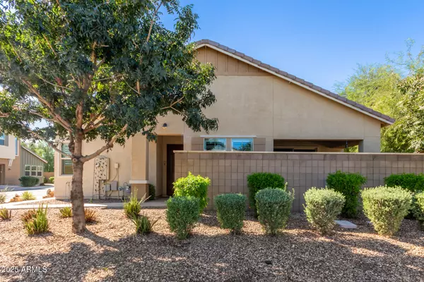 Chandler, AZ 85286,1880 E LANTANA Drive