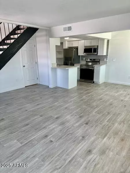 1504 E INDIANOLA Avenue #3, Phoenix, AZ 85014