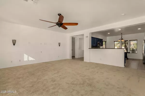 Queen Creek, AZ 85142,21151 E STIRRUP Street