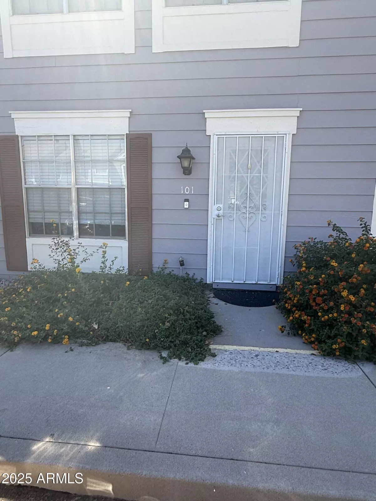 Chandler, AZ 85225,1970 N HARTFORD Street #101