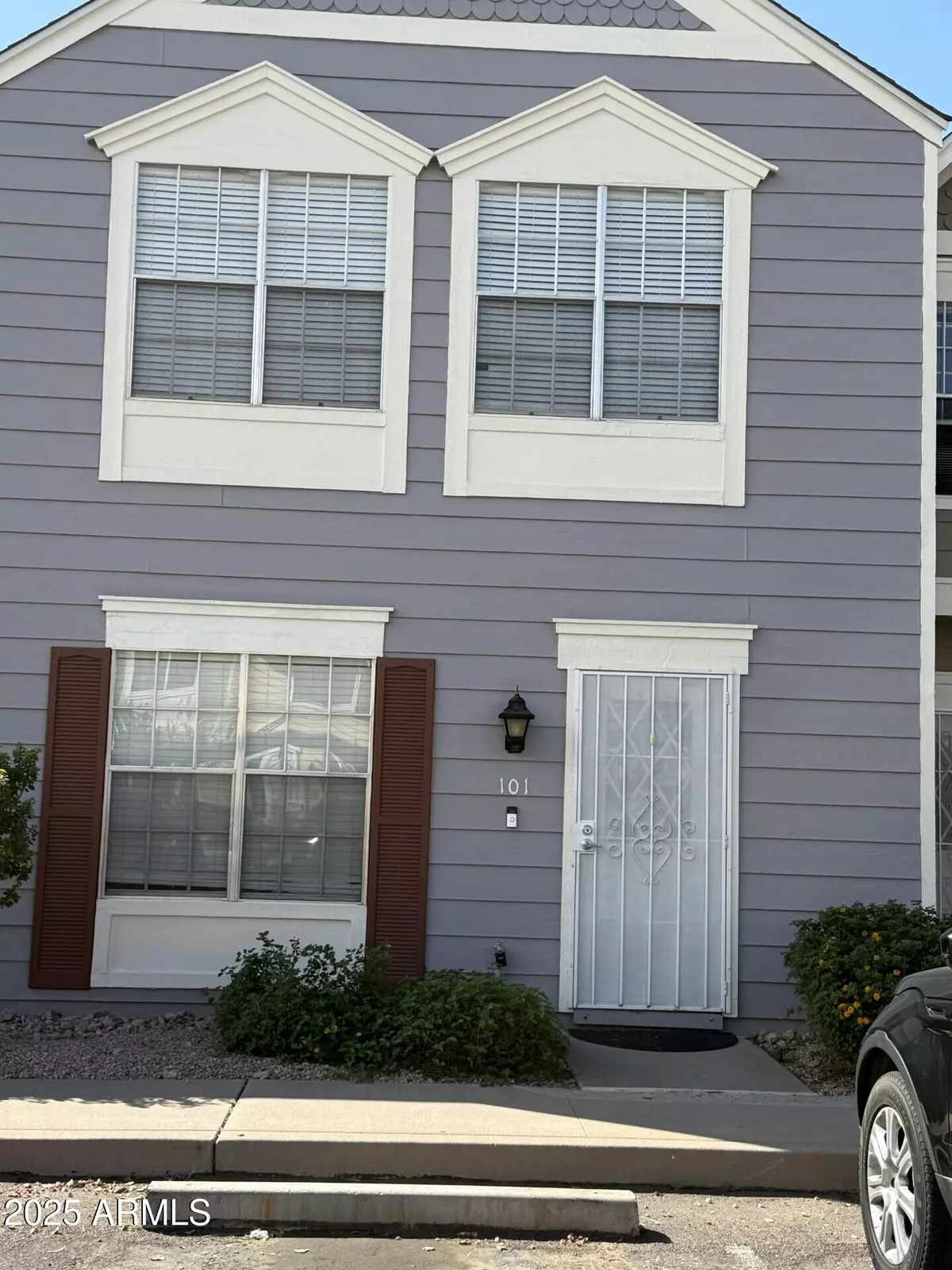 Chandler, AZ 85225,1970 N HARTFORD Street #101