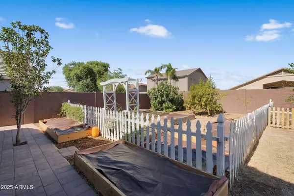 San Tan Valley, AZ 85140,38254 N TUMBLEWEED Lane