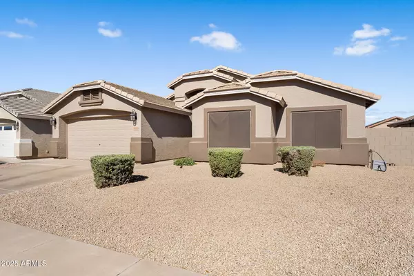 San Tan Valley, AZ 85140,38254 N TUMBLEWEED Lane