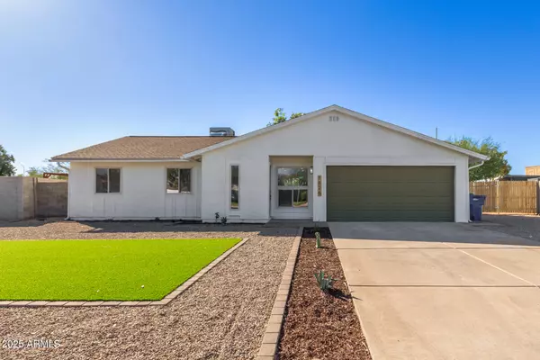 Mesa, AZ 85204,1626 S GAYLORD --