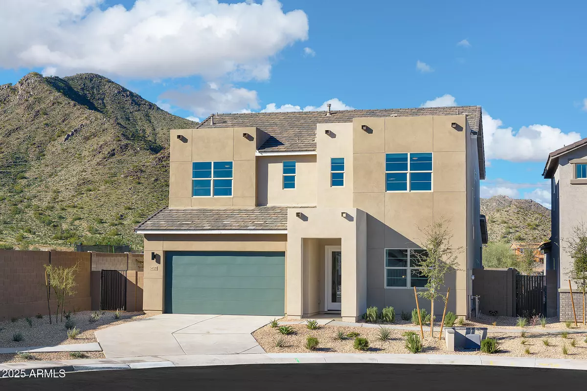 San Tan Valley, AZ 85144,34320 N Timberlake Manor