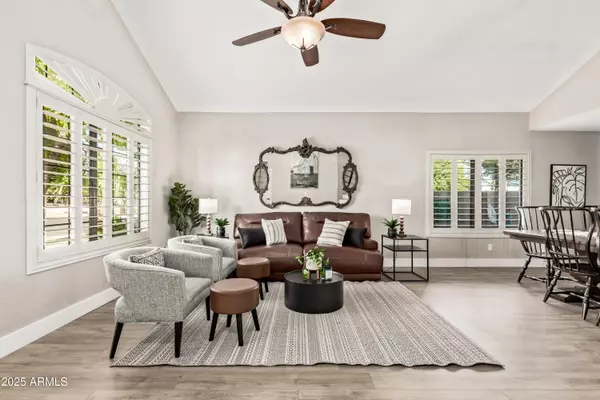 Chandler, AZ 85248,3201 S HORIZON Place
