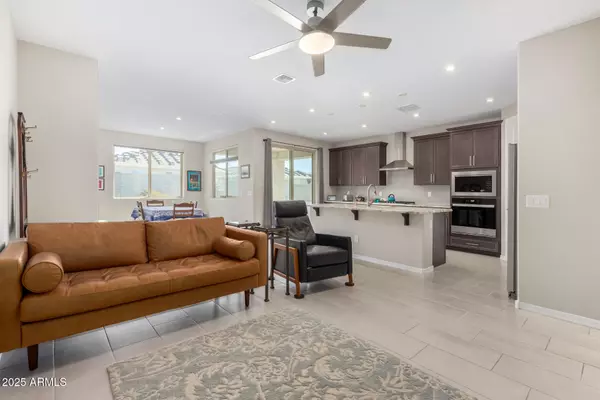 Goodyear, AZ 85338,17317 W DESERT SAGE Drive