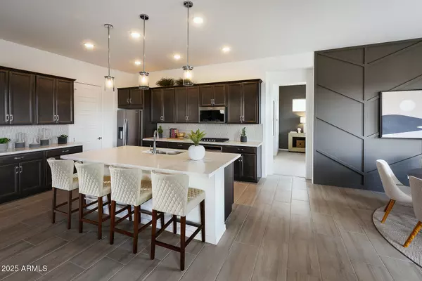 San Tan Valley, AZ 85144,34344 N Timberlake Manor
