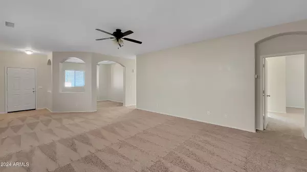 Surprise, AZ 85374,18460 N 170TH Lane